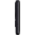 Baseus Powerbank Magnetic 10000mAh 20W - 1090112 - zdjęcie 8